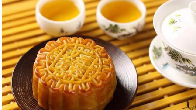 當(dāng)國慶遇上中秋，蘇州潤達(dá)立磨磨輥陪你一起過雙節(jié)